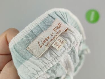 Women's Clothing: F&F, Women`s skirt, L — 5