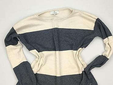 big star sweter: Sweter damski, rozmiar M — 1