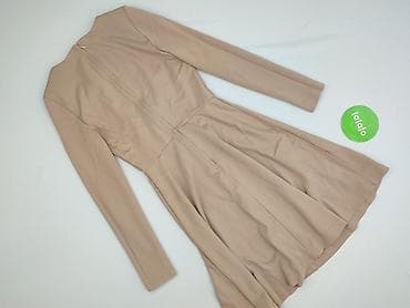 sukienki hause: Orsay, Sukienka damska, rozmiar 2XS — 3