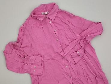 Women's Clothing: Sinsay, Women`s shirt, size M — 1