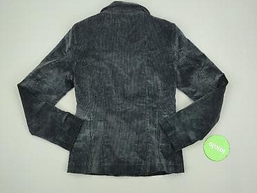 curry kurtki: Marynarka damska, rozmiar S — 3