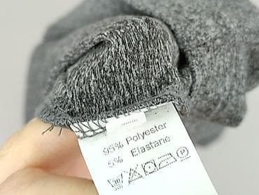 Ubrania damskie: Spódnica damska, rozmiar L — 6