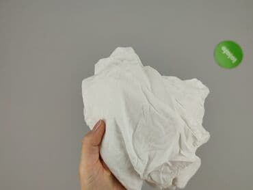 bluzka z odkrytym ramieniem allegro: Bluzka damska, rozmiar S — 5