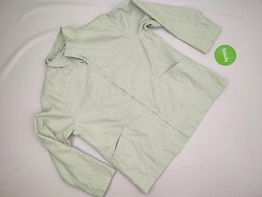 kurtki cos: EWM, Kurtka przejściowa damska, rozmiar 3XL — 2