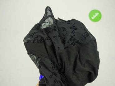 valento top quality: Bluzka damska, rozmiar 2XL — 4