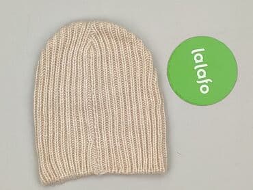 lidl torba termiczna: Cap, Female, condition - Perfect — 3