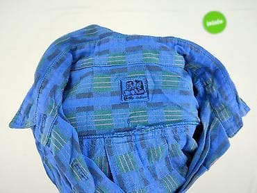 basic koszulka biala: Koszulа dla mężczyzn, rozmiar L — 4