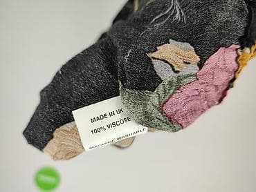 shein spodnice: Simply Be, Spódnica damska, rozmiar 3XL — 4