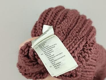 kurtka puchoea: Lindex, Kamizelka damska, rozmiar S — 4