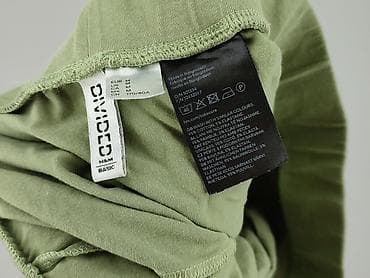 hm halka: H&M Divided, Spódnica damska, rozmiar M — 5