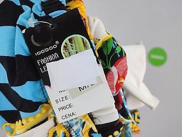 modal leggins: Bamboo, Legginsy rozmiar M — 6