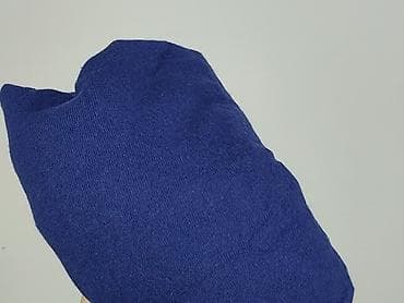 bluza do kostek: Solar, Sweter damski, rozmiar L — 7