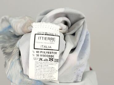 obuwie bartek: Sukienka damska, rozmiar L — 5