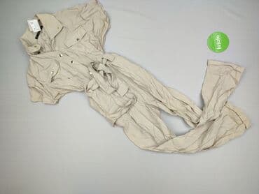 Жінкам: Zara, Комбінезон жіночий, S — 2