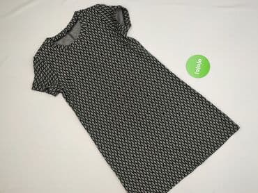 koszula z bufiastymi rękawami sinsay: Sinsay, Women`s dress, size M (EU 38) — 2