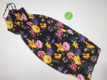 sukienka maxi olx: Sukienka damska, rozmiar S — 2