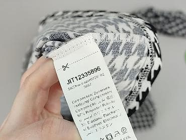 gap sweter: Shein, Kardigan damski, rozmiar L — 4