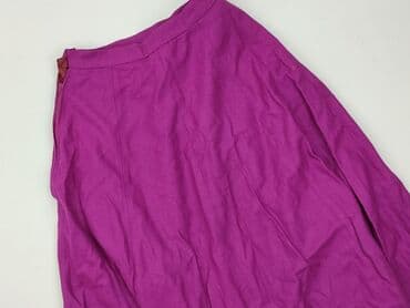 Spódnica damska, rozmiar S