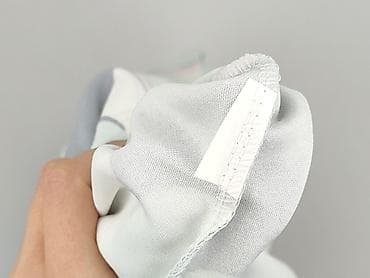 baloon jeans: Used, Sukienka damska, rozmiar S — 4