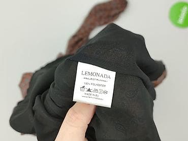 reserved.pl sukienki: LeMonada, Sukienka damska, rozmiar S — 4