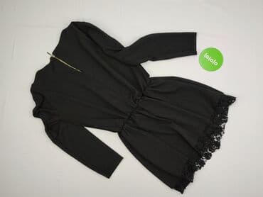 obcisle sukienki mini: Sukienka damska, rozmiar S — 3