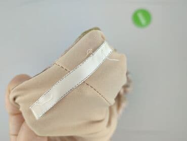 luiza sukienki ptak: Tunika damska, rozmiar S — 4