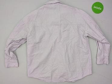 bluza divided h: H&M Divided, Koszula damska, rozmiar XS — 3