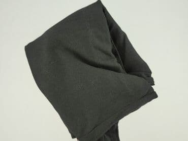 sinsay czarna koszulka: Sinsay, T-shirt damski, rozmiar XS — 6