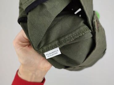 spódniczka plus size: Spódnica damska, rozmiar M — 5