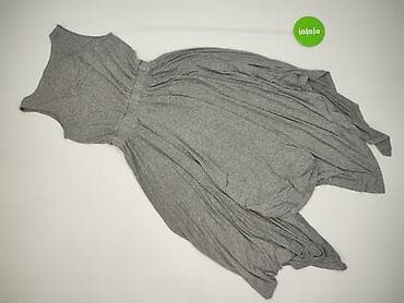 plus size olsztyn: Reserved YFL, Sukienka damska, rozmiar XS — 5