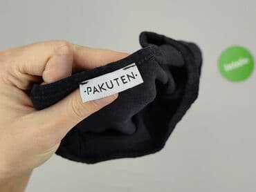 t shirty palm angels bear: Pakuten, T-shirt damski, rozmiar S — 5