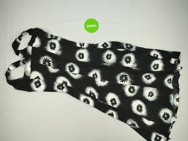 sukienka odcięta pod biustem: Swest, Sukienka damska, M — 3