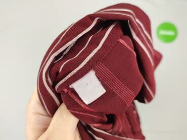 bluzki do spódnic: Bluzka damska, rozmiar S — 4