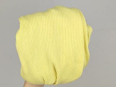 bluzki koszulowe allegro: SZACHOWNICA, Bluzka damska, rozmiar S — 6