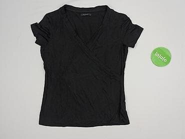 mohito biala bluzka: Mohito, Bluzka damska, rozmiar L — 2