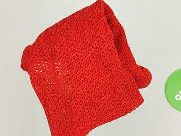 reserved czerwona bluzki: Zara, Bluzka damska, rozmiar S — 6