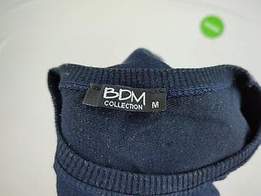 piżama mickey mouse: Bluza damska
, rozmiar M — 4