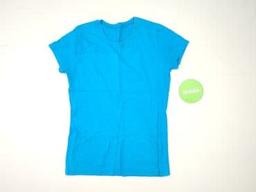 t shirty 4xl allegro: T-shirt damski, rozmiar S — 2