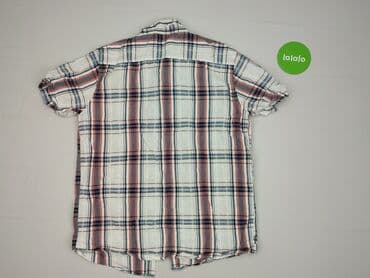 koszulka z a: X-MAIL, Koszulа dla mężczyzn, rozmiar M — 3