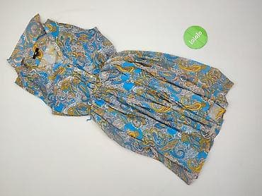 rozmiary hm: H&M, Sukienka damska, rozmiar S — 2