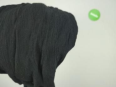 c a piżamy: Mango, Kombinezon damski, rozmiar S — 5