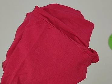 strong point: T-shirt damski, rozmiar L — 6