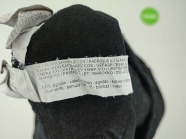 spodnie stradivarius mom jeans: Stradivarius, Sukienka damska, rozmiar M — 5