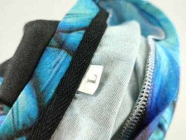 t shirt z aplikacją 3d: T-shirt damski, rozmiar L — 5