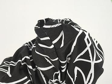 angelo t shirt: Moraj, T-shirt damski, rozmiar L — 6