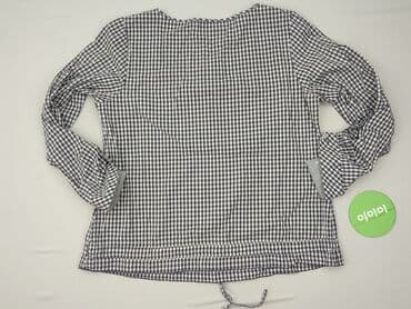Жінкам: Жіноча блуза, M на lalafo.pl — 3 Жінкам: Жіноча блуза, M — 3