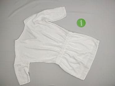 ckh clockhouse collection: Calliope, Tunika damska, rozmiar M — 3