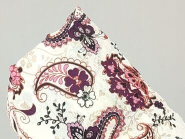 Жіночий одяг: M&Co, Жіноча блуза, розмір L — 6