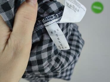 koszulka z zetorem: Yessica, Koszula damska, M — 6