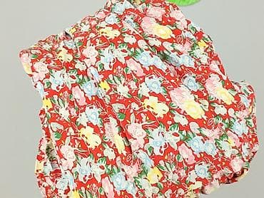 comeng sukienki: Sukienka damska, rozmiar XL — 6